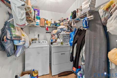 Tiny photo for 13411 Green Orchard Court, Chesterfield, VA 23836 (MLS # 2621883)