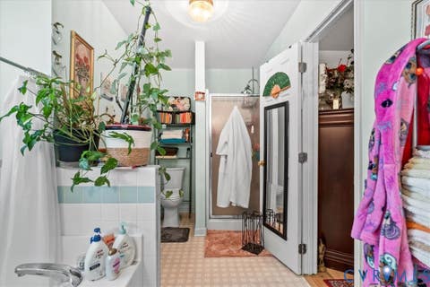 Tiny photo for 13411 Green Orchard Court, Chesterfield, VA 23836 (MLS # 2621883)