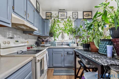 Tiny photo for 13411 Green Orchard Court, Chesterfield, VA 23836 (MLS # 2621883)