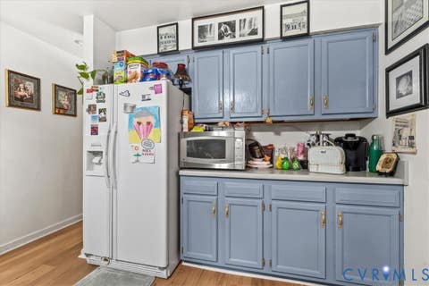 Tiny photo for 13411 Green Orchard Court, Chesterfield, VA 23836 (MLS # 2621883)