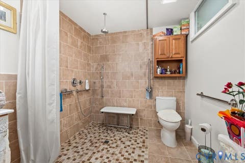 Tiny photo for 13411 Green Orchard Court, Chesterfield, VA 23836 (MLS # 2621883)