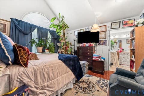 Tiny photo for 13411 Green Orchard Court, Chesterfield, VA 23836 (MLS # 2621883)
