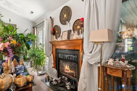Tiny photo for 13411 Green Orchard Court, Chesterfield, VA 23836 (MLS # 2621883)