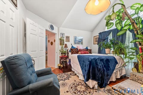 Tiny photo for 13411 Green Orchard Court, Chesterfield, VA 23836 (MLS # 2621883)