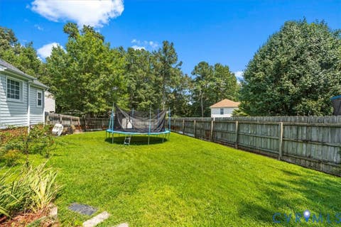 Tiny photo for 13411 Green Orchard Court, Chesterfield, VA 23836 (MLS # 2621883)