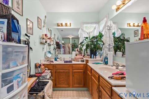 Tiny photo for 13411 Green Orchard Court, Chesterfield, VA 23836 (MLS # 2621883)