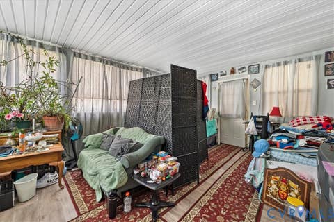 Tiny photo for 13411 Green Orchard Court, Chesterfield, VA 23836 (MLS # 2621883)