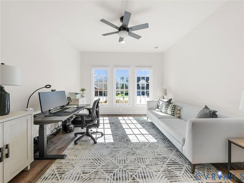 Tiny photo for 308 Piping Rock Road, Manakin Sabot, VA 23103 (MLS # 2605869)