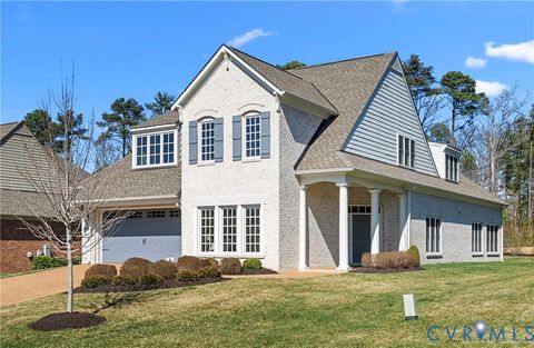 308 Piping Rock Road Manakin Sabot VA 23103