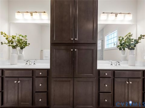 Tiny photo for 308 Piping Rock Road, Manakin Sabot, VA 23103 (MLS # 2605869)