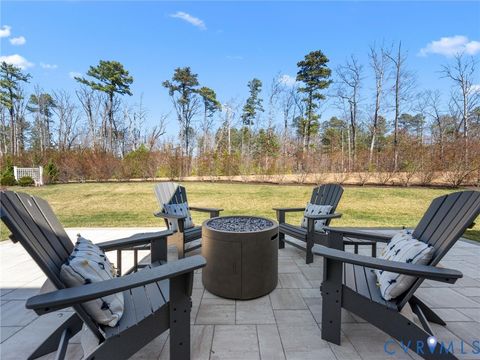 Tiny photo for 308 Piping Rock Road, Manakin Sabot, VA 23103 (MLS # 2605869)