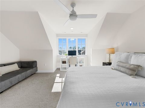 Tiny photo for 308 Piping Rock Road, Manakin Sabot, VA 23103 (MLS # 2605869)