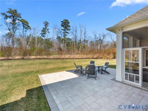 Tiny photo for 308 Piping Rock Road, Manakin Sabot, VA 23103 (MLS # 2605869)