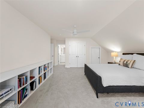 Tiny photo for 308 Piping Rock Road, Manakin Sabot, VA 23103 (MLS # 2605869)