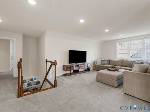 Tiny photo for 308 Piping Rock Road, Manakin Sabot, VA 23103 (MLS # 2605869)