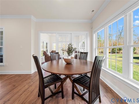 Tiny photo for 308 Piping Rock Road, Manakin Sabot, VA 23103 (MLS # 2605869)