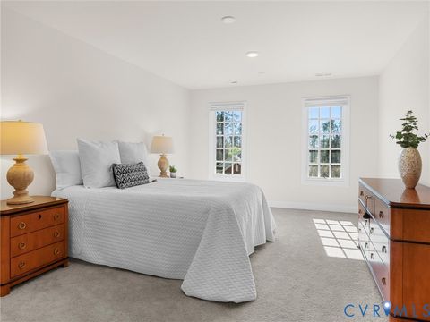 Tiny photo for 308 Piping Rock Road, Manakin Sabot, VA 23103 (MLS # 2605869)