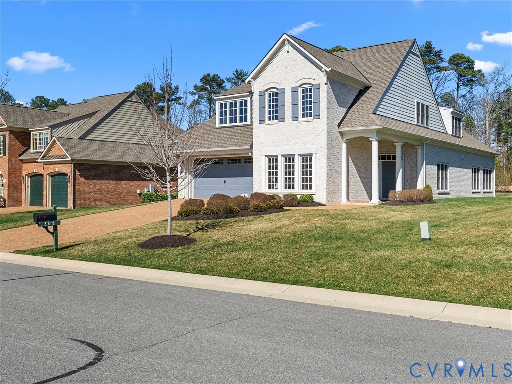 308 Piping Rock Road