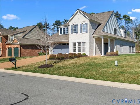 Tiny photo for 308 Piping Rock Road, Manakin Sabot, VA 23103 (MLS # 2605869)