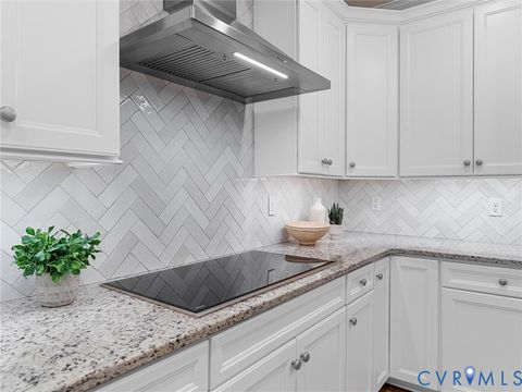 Tiny photo for 308 Piping Rock Road, Manakin Sabot, VA 23103 (MLS # 2605869)