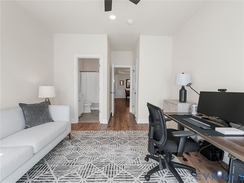 Tiny photo for 308 Piping Rock Road, Manakin Sabot, VA 23103 (MLS # 2605869)