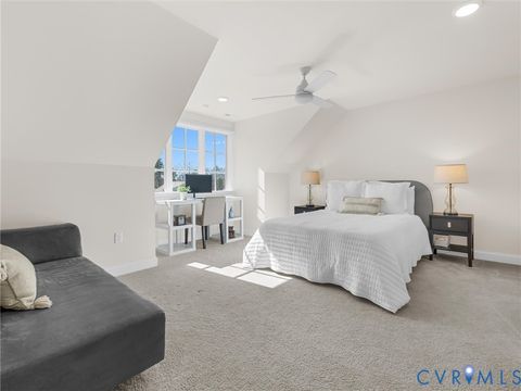 Tiny photo for 308 Piping Rock Road, Manakin Sabot, VA 23103 (MLS # 2605869)