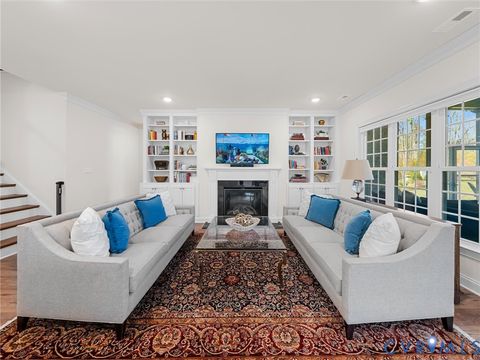 Tiny photo for 308 Piping Rock Road, Manakin Sabot, VA 23103 (MLS # 2605869)