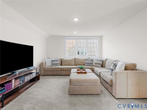 Tiny photo for 308 Piping Rock Road, Manakin Sabot, VA 23103 (MLS # 2605869)