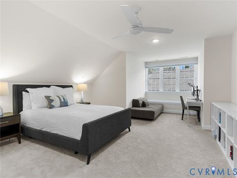 Tiny photo for 308 Piping Rock Road, Manakin Sabot, VA 23103 (MLS # 2605869)