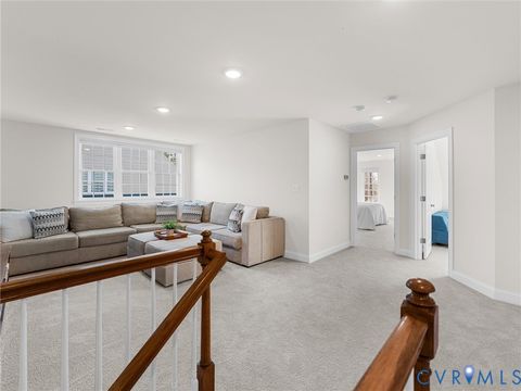 Tiny photo for 308 Piping Rock Road, Manakin Sabot, VA 23103 (MLS # 2605869)