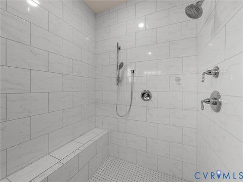 Tiny photo for 308 Piping Rock Road, Manakin Sabot, VA 23103 (MLS # 2605869)