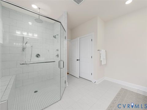 Tiny photo for 308 Piping Rock Road, Manakin Sabot, VA 23103 (MLS # 2605869)