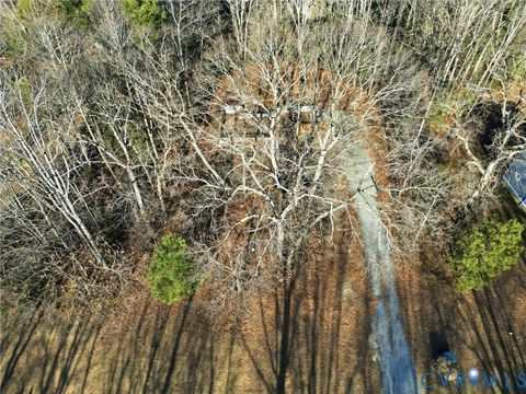 Tiny photo for 358 Poplar Springs Drive, Essex, VA 22560 (MLS # 2601955)
