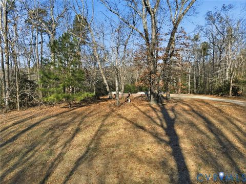 Tiny photo for 358 Poplar Springs Drive, Essex, VA 22560 (MLS # 2601955)