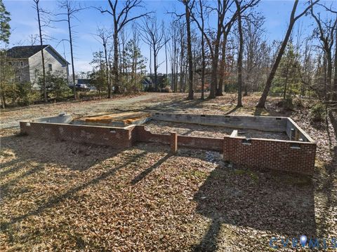 Tiny photo for 358 Poplar Springs Drive, Essex, VA 22560 (MLS # 2601955)
