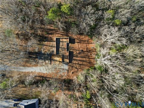 Tiny photo for 358 Poplar Springs Drive, Essex, VA 22560 (MLS # 2601955)