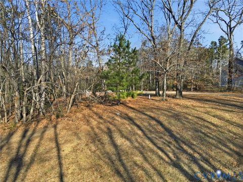 Tiny photo for 358 Poplar Springs Drive, Essex, VA 22560 (MLS # 2601955)