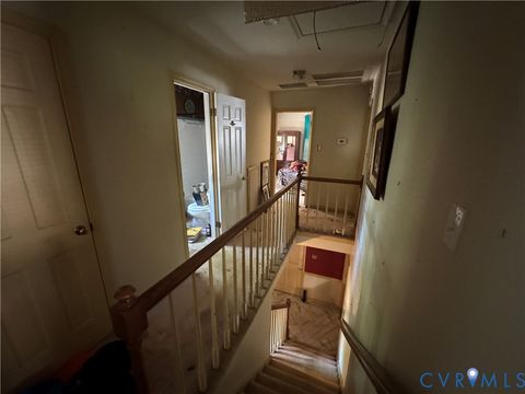 Tiny photo for 7600 Millcreek Drive, Chesterfield, VA 23235 (MLS # 2613314)