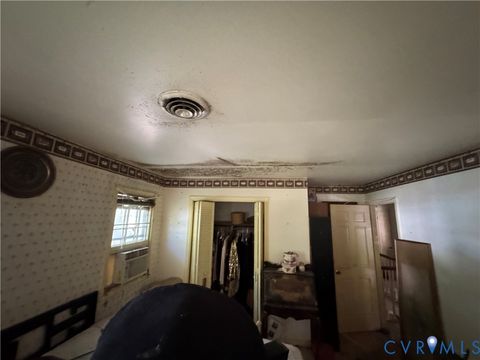Tiny photo for 7600 Millcreek Drive, Chesterfield, VA 23235 (MLS # 2613314)