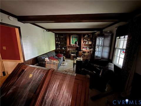 Tiny photo for 7600 Millcreek Drive, Chesterfield, VA 23235 (MLS # 2613314)