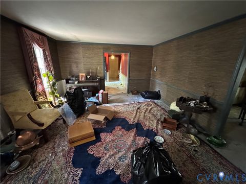 Tiny photo for 7600 Millcreek Drive, Chesterfield, VA 23235 (MLS # 2613314)