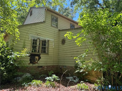 Tiny photo for 7600 Millcreek Drive, Chesterfield, VA 23235 (MLS # 2613314)