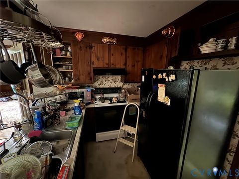 Tiny photo for 7600 Millcreek Drive, Chesterfield, VA 23235 (MLS # 2613314)