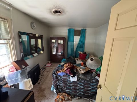 Tiny photo for 7600 Millcreek Drive, Chesterfield, VA 23235 (MLS # 2613314)
