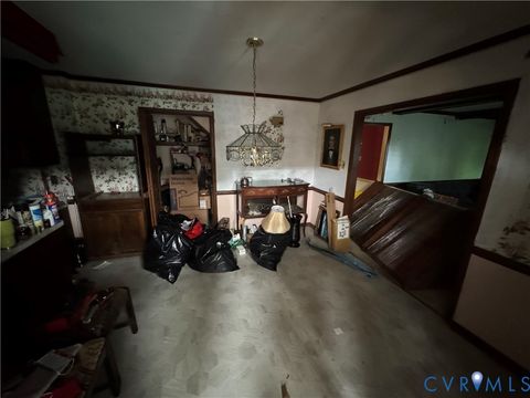 Tiny photo for 7600 Millcreek Drive, Chesterfield, VA 23235 (MLS # 2613314)