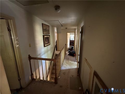 Tiny photo for 7600 Millcreek Drive, Chesterfield, VA 23235 (MLS # 2613314)
