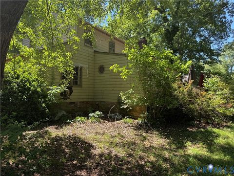 Tiny photo for 7600 Millcreek Drive, Chesterfield, VA 23235 (MLS # 2613314)