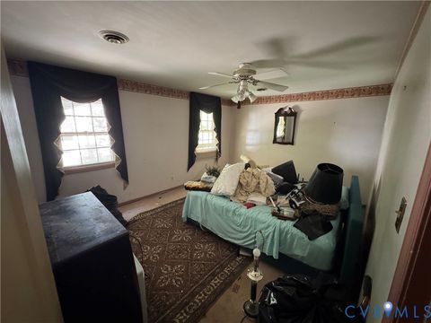 Tiny photo for 7600 Millcreek Drive, Chesterfield, VA 23235 (MLS # 2613314)