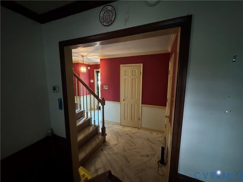 Tiny photo for 7600 Millcreek Drive, Chesterfield, VA 23235 (MLS # 2613314)