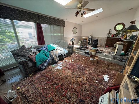 Tiny photo for 7600 Millcreek Drive, Chesterfield, VA 23235 (MLS # 2613314)